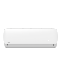 Minisplit 1.5 Ton Solo Frio