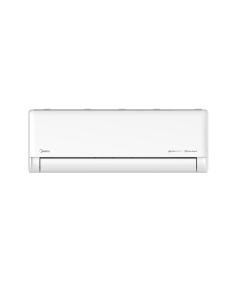 Minisplit 1.5 TON.INVERTER Solo Frio