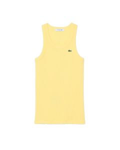 Playera