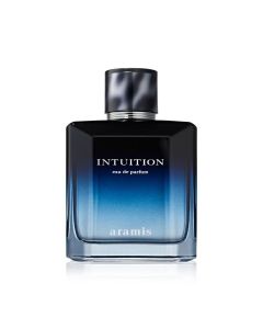 Aramis Intuition 100 ML EDP