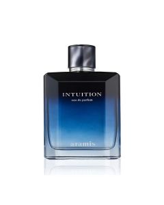 Aramis Intuition 150 ML EDP
