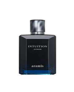 Aramis Intuition Intense EDP 100 ML