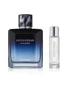 Cofre Aramis Intuition EDP Fathers Day