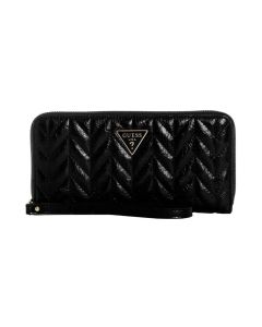 Cartera Cheryl