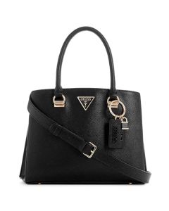 Bolso Noelle II SML Multi Comp STCHL