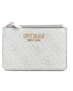 Cartera Laurel II SLG Credit Card Case
