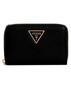 Cartera Laurel II SLG Med Zip Around