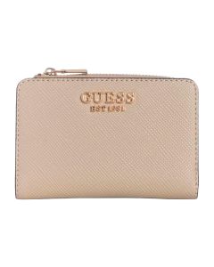 Cartera Laurel II SLG Zip ARND CRD CSE