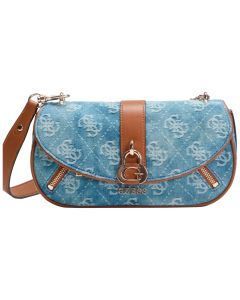 Crossbody Jessa
