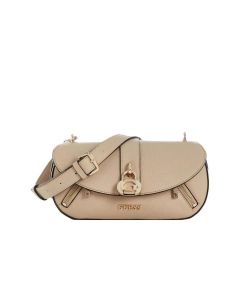 Crossbody Jessa