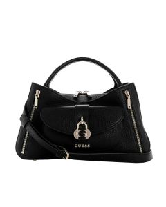 Bolso Jessa Girlfriend Satchel