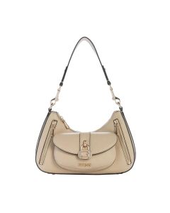 Bolso Jessa Shoulder Bag