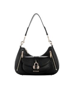 Bolso Jessa Shoulder Bag