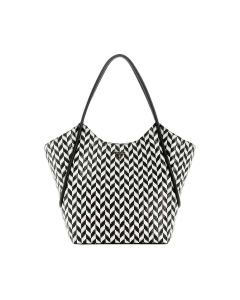 Bolso Tessi 2 In 1 Tote