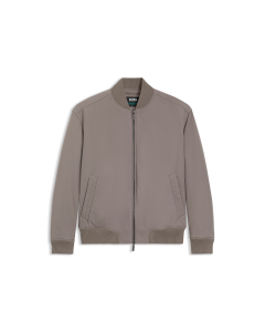 Chaqueta Aston Martin