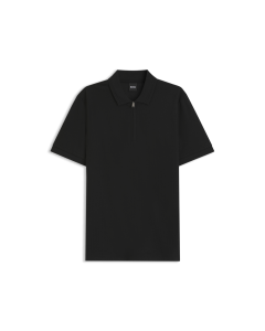 Polo MC