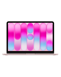 Apple Macbook Neo 13" A18 Pro 8GB 256GB SSD