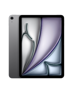 IPAD Air 11" M4 WI-FI 128GB