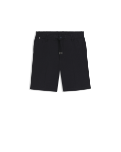 Bermuda Modern Fit