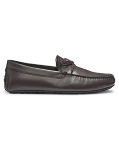 Mocasín