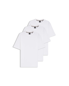 Playera MC Regular Fit