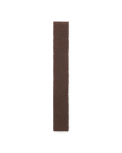 Corbata