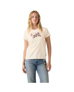 Playera The Perfect Tee