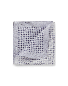 Corbata