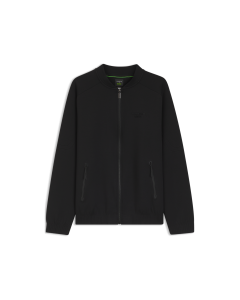Chaqueta