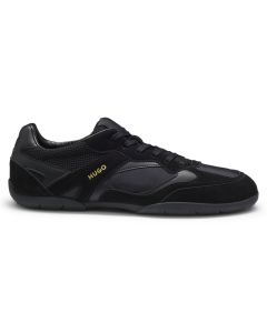 Tenis Casual