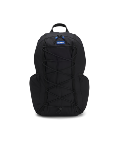 Bolsa para Caballero