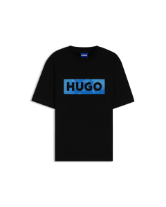 Playera MC Regular Fit