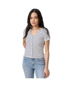 Playera Muse SS Tee