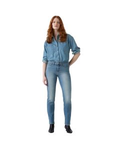 Jeans 314 Shaping Straight