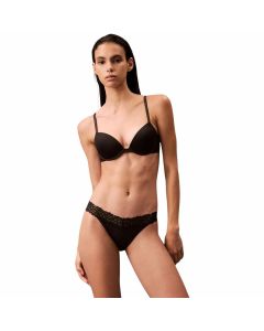 Bikini Calvin Klein