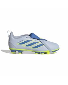 Tenis Futbol Predator Club FT