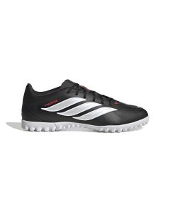Tenis Futbol Predator Club TF