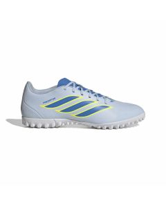 Tenis Futbol Predator Club TF