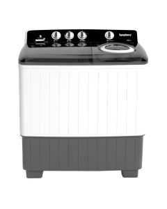 Lavadora 2 Tinas Semiautomática 22 KG