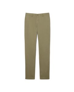 Pantalón Casual Slim Fit