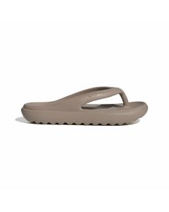 Sandalia Adilette Lumia Flip