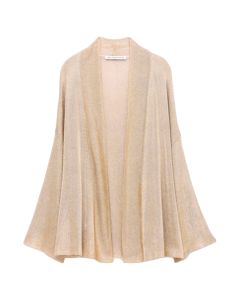 Chaqueta