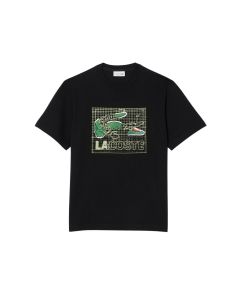 Playera MC Classic Fit