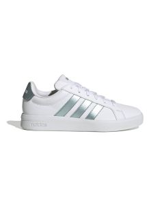 Tenis Grand Court Base 3