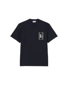 Playera MC Classic Fit