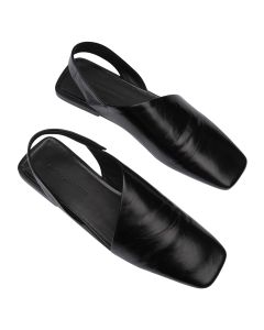 Zapato PSIO