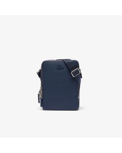 Crossbody