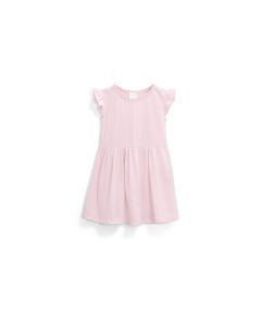 Vestido Casual para Niña