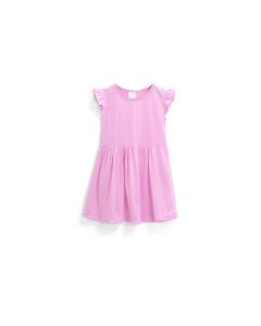 Vestido Casual para Niña