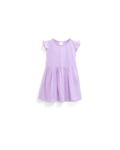 Vestido Casual para Niña
